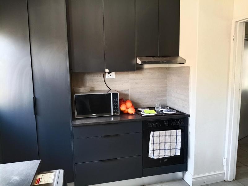 3 Bedroom Property for Sale in Townsend Estate Western Cape